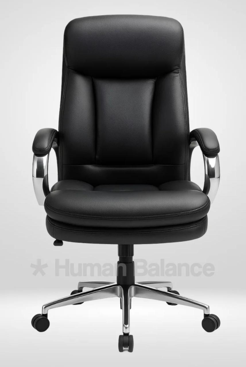 Executive Chair