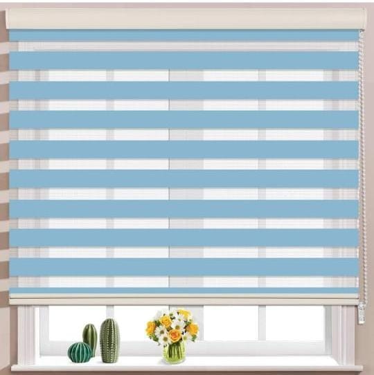 Roller Blinds
